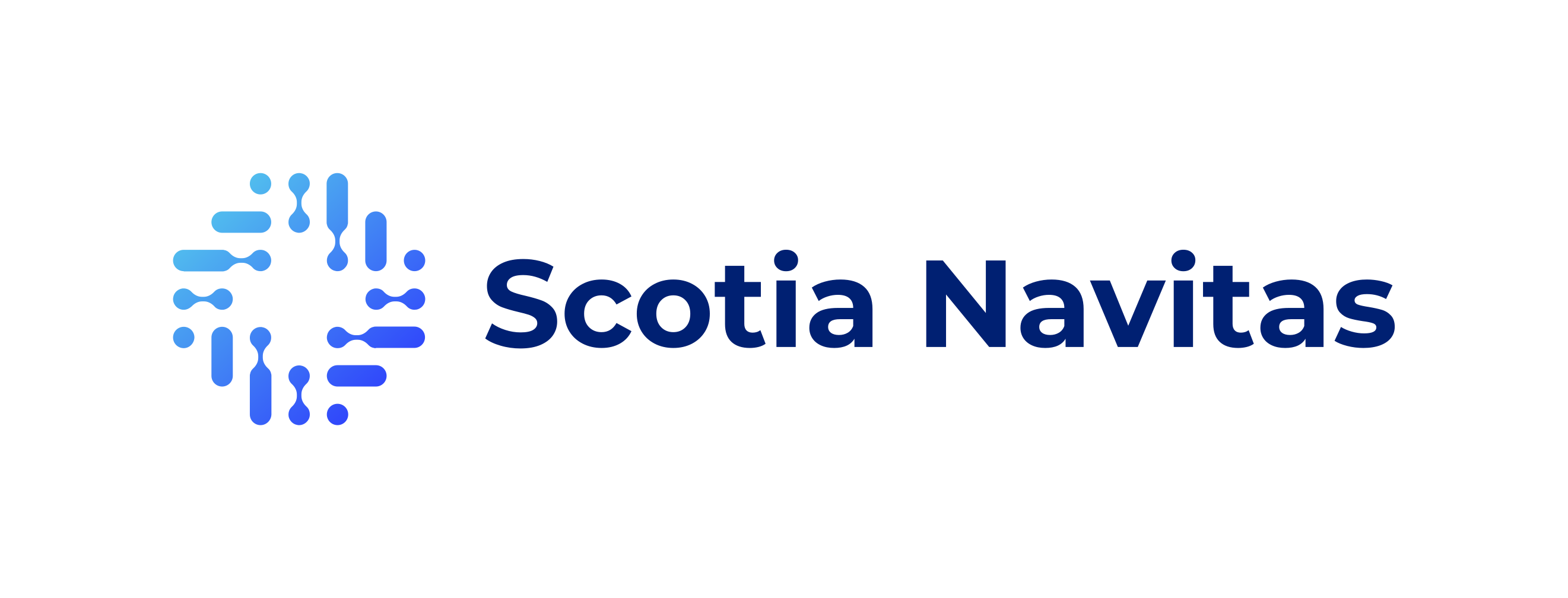 Advanced Procurement